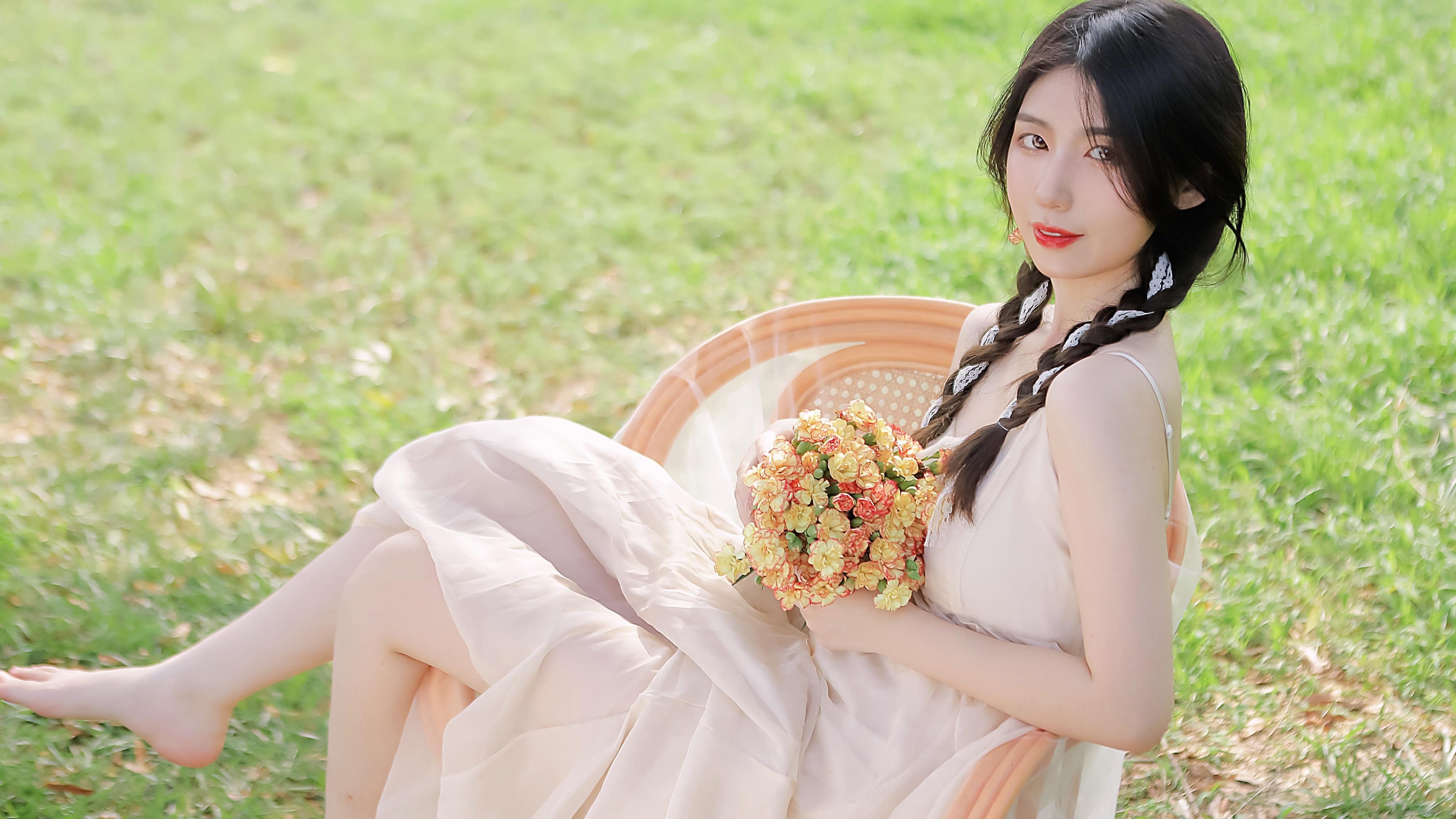 日本热女少妇人妻一区k频道在线播放国产精品|欧美在线中文字幕日韩|AA级女人大片喷水免费视频|日韩精品一区二区三区网站|电视剧双程第二季在线观看免费|一区二区三区亚洲高清|亚洲熟女少妇一区二区图片|中国首艘国产大邮轮开启海上相声专场